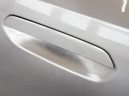 BMW M5 Touring M Drive Professional