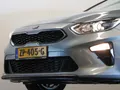 Kia Ceed Sportswagon 1.0 T-GDi DynamicLine