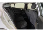 Ford Focus 1.0 EcoBoost Hybrid Active 125 PK | Automaat | Winterpack | Apple Carplay - Android Auto |  Full LED | Keyless Entry & Start |