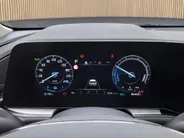 Kia Niro EV Edition Advanced 64.8 kWh Dealer onderhouden | Navigatie | Stoel + stuurverwarming | ACC | Applecarplay