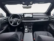 Mitsubishi Outlander 2.4 PHEV Instyle | Pano | Stoel Verkoeling | ACC |