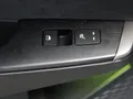 Kia EV6 GT AWD 84 kWh | 650 PK  | Panoramadak