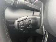 Citroën C3 Aircross 1.2 PureTech S&S Business | Navigatie | Cruise Control | Airco | Trekhaak |