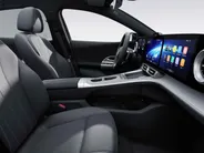 Mercedes-Benz C-Klasse 400 4MATIC Launch Edition 94 kWh