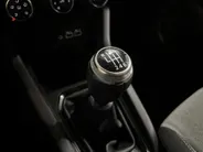 Renault Clio 90PK TCe GPF Evolution | 1e eigenaar | Navi | Parkeersensoren | Apple CarPlay/Android Auto | Licht & Regen Sensor | Digital Cockpit | Airco | Full LED |