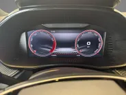 Škoda Fabia Monte Carlo 1.0 TSI 85 kW / 115 PK DSG | Timiano green black magic | 1000,- inruilbonus