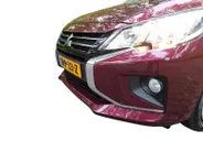 Mitsubishi Space Star 1.2 Connect+ | LAGE KILOMETERS | AIRCO | TELEFOON | 5 DEURS |