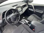 Toyota RAV4 2.5 Hybrid AWD Dynamic | Trekhaak | Camera | All Season | Navi | Garantie |