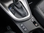 Mazda 2 Hybrid 1.5 Agile | Comfort pakket | 15" LM | Stoelverwarming | Apple Carplay / Android Auto |