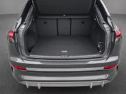 Audi Q4 Sportback e-tron S edition quattro performance 82 kWh · Tech Pro · Panorama dak · SONOS Sound · Ambient lighting · Head-up Display