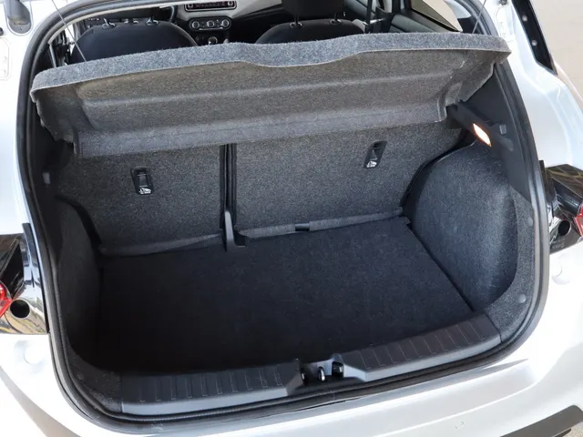 Nissan Micra 1.0 IG-T N-Design | BOSE | Navigatie