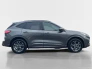 Ford Kuga 2.5 PHEV ST-Line |Winter-pack| Driver Assistance Pack| dodehoek detectie|