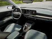 Kia Stonic 1.0 T-GDi MHEV ExecutiveLine | Nieuwe model! | Direct leverbaar | Tot € 1.000 inruilvoordeel bij aanschaf | Automaat |