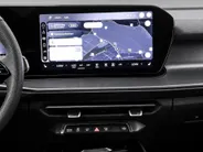 Audi Q3 1.5 TFSI e-hybrid S edition 272 PK · Techniekpakket plus · Privacy glas · S line interieur met sportst.