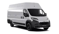 Toyota Proace Max