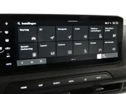 Kia EV2 61 kWh 135pk (5-zits) Plus