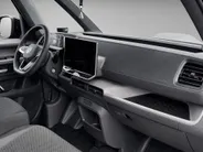 Volkswagen Bedrijfswagens ID. Buzz Cargo Bedrijfswagens Bulli Limited Edition 79kWh 286pk 736297