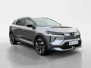 Mitsubishi Eclipse Cross Instyle 87 kWh | Volcanic grey met zwart dak |  €3.000, - ACTIE KORTING op voorraad auto's | 8 JAAR GARANTIE |  op = op