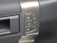 Kia EV3 81,4 kWh 204pk GT-Line