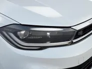Volkswagen Polo 1.0TSI/95PK R-Line-Edition · Panoramadak · Camera + Parkeersensoren · Apple/Android Car Play · Stoelverwarming · Apple/Android Car Play · Clima · Info Active Display ·