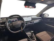 Kia Stonic 1.0 T-GDi MHEV DynamicPlusLine | NU MET €1.000,- inruilpremie! | Parkeersensoren voor- en achterzijde | Climate Control