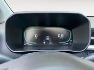 Kia Picanto 1.0 GDi GT-Line | Stoel/Stuurverwarming | Keyless entry | Schuif/Kanteldak | Draadloze oplader | Fabrieksgarantie | NAP