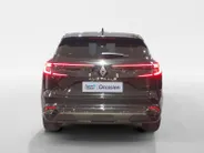 Renault Austral 1.2 E-Tech full hybrid 200 techno | Clima | Carplay | Navigatie | Camera | PDC |