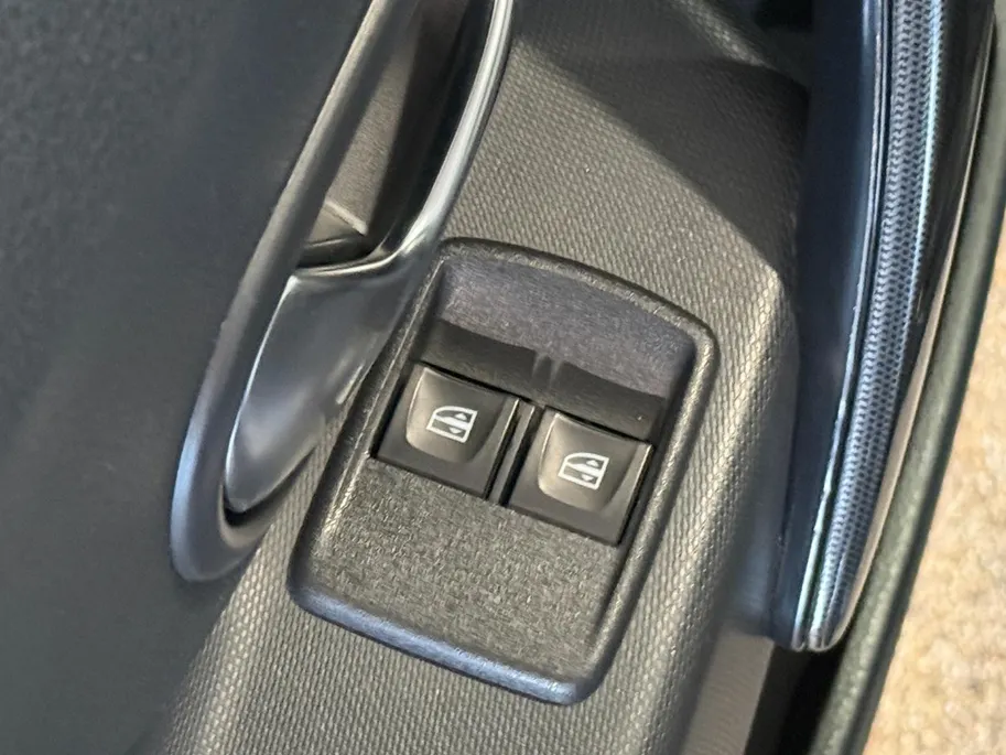 Dacia Sandero Stepway 0.9 TCe SL *Navi+Camera*Airco*Hoge instap!
