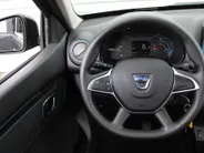 Dacia Spring Essential |  Airco | 14' Design velgen | Bluetooth | PDC | BTW auto | Uniek!! |