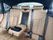 BMW 4 Serie Gran Coupé M440i xDrive