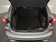 Ford Kuga 2.5 PHEV ST-Line X 243pk | Winterpack | AGR Stoelen | B&O | Pano |