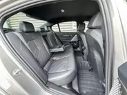 BMW 5 Serie Sedan 520i