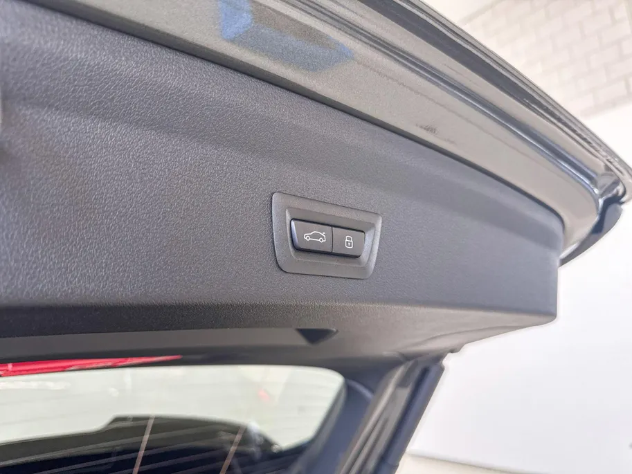 BMW 1 Serie 120 Premium Pack M Sportpakket Pro