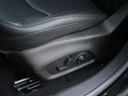 Jeep Compass 4xe 240 PK Hybrid S | Leder | Navi | Winter | Camera | 19'