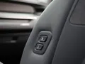 Kia EV9 First Edition 76.1 kWh