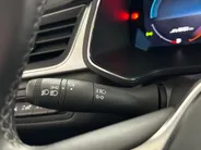 Renault Captur 1.6 E-Tech PHEV 160 Intens | Groot Scherm + Navigatie | Parkeercamera | Cruise Control