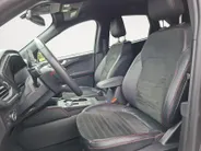 Ford Kuga 2.5 PHEV ST-Line X | Winterpack | Driver Assistancepack | Technologypack | El. Trekhaak | Camera v+a | Head-up Display | Adaptieve led koplampen | Adaptive Cruisecontrol | Dodehoekdetectie |