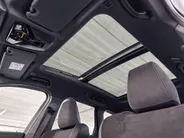 BMW iX1 xDrive30 Launch Edition 67 kWh