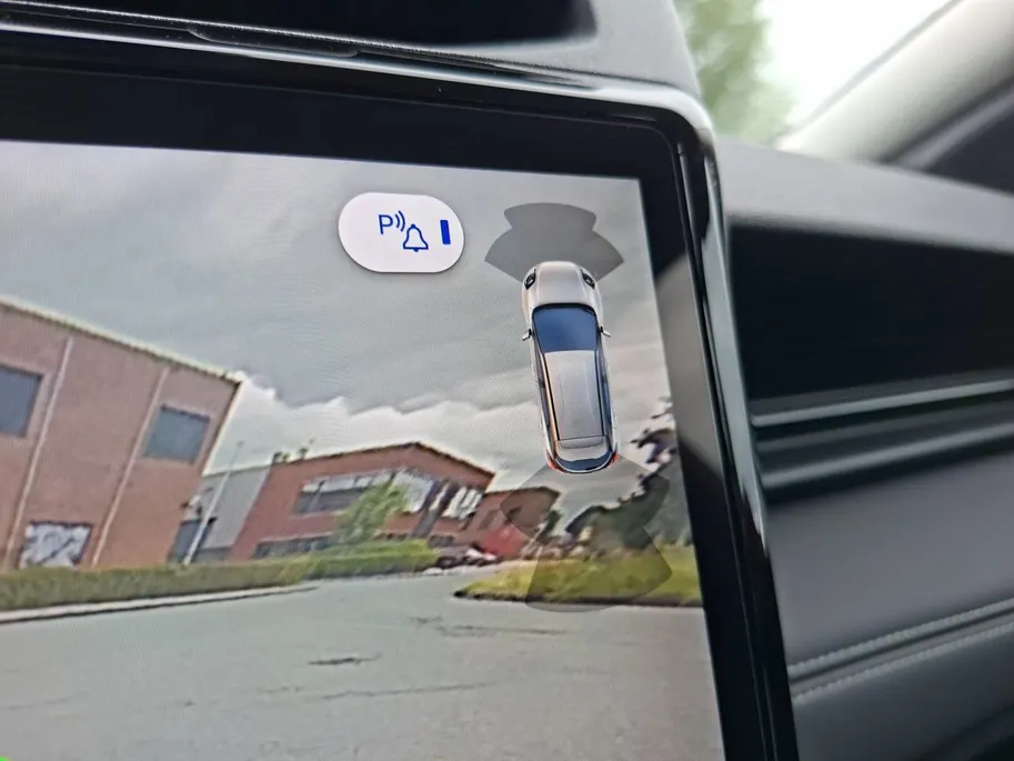 Ford Puma 1.0 EcoBoost Hybrid Titanium | !gratis upgrade naar automaat! | Winterpack | Camera | Apple Carplay&Android Auto | Led koplampen | Climate Control | Cruisecontrol |