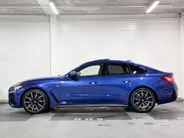BMW 4 Serie Gran Coupé 430i xDrive