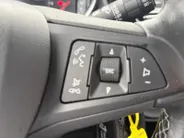 Opel KARL 1.0 ecoFLEX Innovation |Innovation+pakket| Apple Carplay/Android Auto| climate controle| Dakspoiler| 12 maanden Bovag garantie|