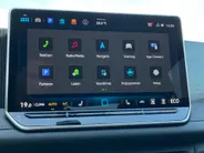 Volkswagen Tiguan 1.5eHybrid 150kW/204PK DSG Life edition · 360°Camera · Trekhaak · Apple/Android Car Play · Garantie t/m 08-04-2028