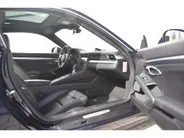 Porsche 911 3.0 Carrera 4S
