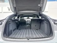 BMW X4 xDrive30i