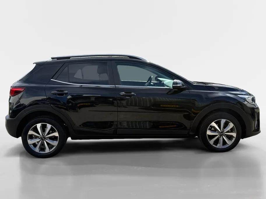 Kia Stonic 1.0 T-GDi MHEV DynamicPlusLine Automaat | Navi | Camera | Climate Control | Cruise Control | Parkeersensoren | LM Velgen | Apple Carplay | Android Auto