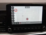 Kia Stonic 1.0 T-GDi MHEV 100pk DynamicLine