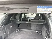 BMW X5 xDrive50e