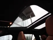 Mercedes-Benz E-Klasse Estate 300 e Sport Edition l Leder l Stoelventilatie l Trekhaak l Burmester