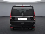 Volkswagen Caddy Bedrijfswagens Style 1.5 eHybrid 115pk Automaat 736648
