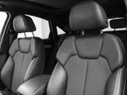 Audi Q5 Sportback 55 TFSIe 367pk S-tronic S edition · Panoramadak · 360 Camera · Elek. Achterklep · Apple/Android Car Play · Navigatie · 20'' Inch ·